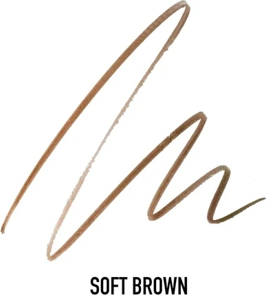Eyebrow Pencil Max Factor