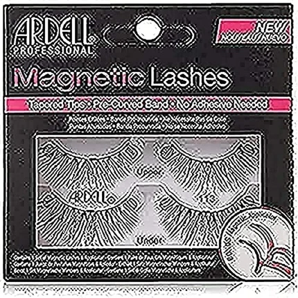Накладные ресницы Ardell Accents Wispies