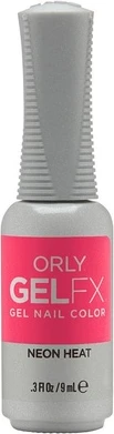 Гель-лак Orly Gel FX