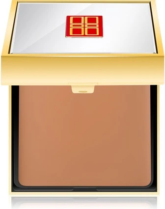 Крем-тональное средство Elizabeth Arden Flawless Finish Sponge-On