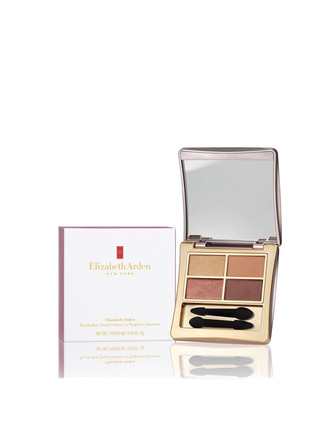 Палетка теней Elizabeth Arden Profoundly Pink