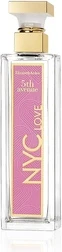 «Eau de Parfum Elizabeth Arden 5th Avenue NYC LOVE»