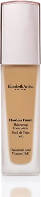 Тональный крем Foundation Elizabeth Arden Flawless Finish Skincare