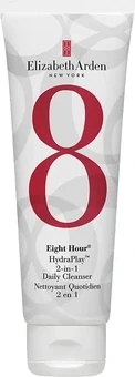 Очищающий мусс и маска 2 в 1 Elizabeth Arden Hydraplay