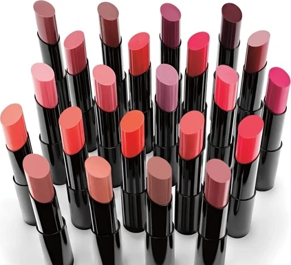 Помада Elizabeth Arden Plush Up Gelato Lipstick Coral Glaze