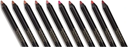 Карандаш для губ Elizabeth Arden Plump Up