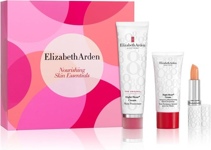Наборы для ухода за лицом Elizabeth Arden Подарочный набор