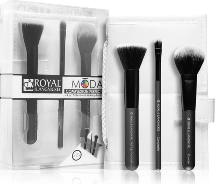 Комплект для лица Royal & Langnickel Moda