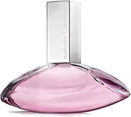 Eau de Parfum Calvin Klein Euphoria
