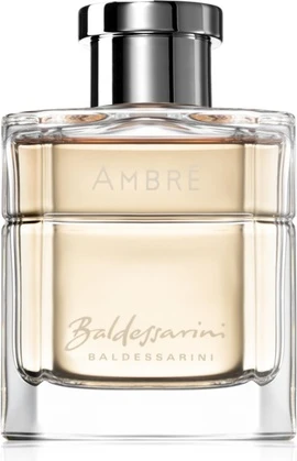 Туалетная вода Baldessarini Ambre
