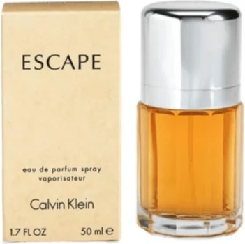 Eau De Parfum Calvin Klein Escape
