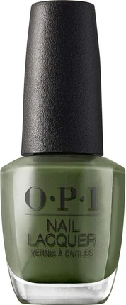 Лаки для ногтей OPI Washington Suzi The First Lady of Nails