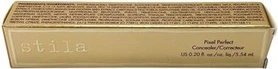Stila Pixel Perfect Concealer