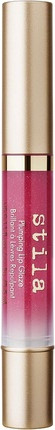 Плампер для губ Stila Plumping Lip Glaze