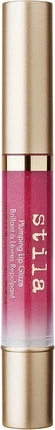 Плампер для губ Stila Plumping Lip Glaze