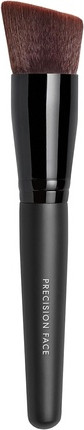 Кисть Bareminerals Ready Precision Face Brush