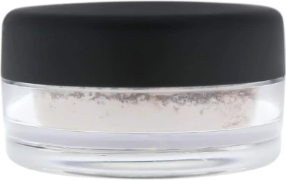 Тени для век Bare Minerals Cultured Pearl