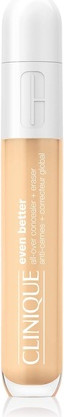 Консилер Clinique Even Better All-Over Concealer + Eraser