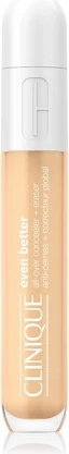 Консилер Clinique Even Better All-Over Concealer + Eraser