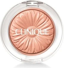 Румяна Clinique Cheek Pop