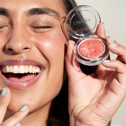 Румяна Clinique Cheek Pop