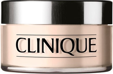 Пудра для лица Clinique