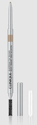 Карандаш для бровей Clinique Quickliner For Brows