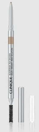 Карандаш для бровей Clinique Quickliner For Brows