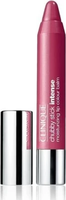 Губная помада Clinique Chubby Stick Roomiest Rose