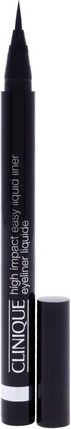 Жидкая подводка Clinique High Impact