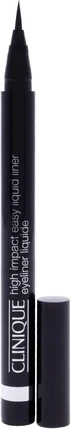 Жидкая подводка Clinique High Impact
