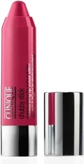 Бальзам для губ Clinique Chubby Sticks
