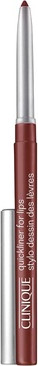 Карандаш для губ Clinique Quickliner for Lips