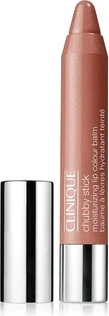 Увлажняющий бальзам для губ Clinique Chubby Sticks
