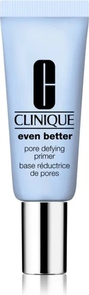 Праймер Clinique Even Better Pore Defying Primer