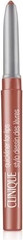 Карандаш для губ Clinique Quickliner for Lips Intense