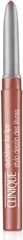 Карандаш для губ Clinique Quickliner for Lips Intense