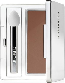 Тени для век Clinique All About Shadow Single Eye Shadow Макияж Безопасно для Чувствительных Глаз AD Foxier