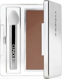 Тени для век Clinique All About Shadow Single Eye Shadow Макияж Безопасно для Чувствительных Глаз AD Foxier