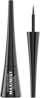 Жидкая подводка для глаз Bare Minerals MAXIMIST
