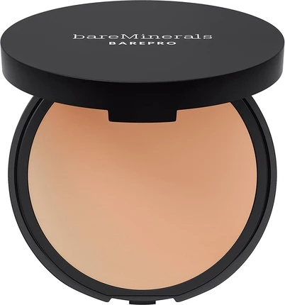 Пудра-основа bareMinerals BAREPRO