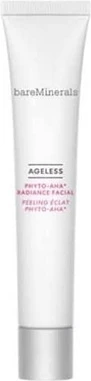Пилинг Bare Minerals Ageless