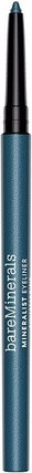 Подводка для глаз bareMinerals Mineralist Lasting Eyeliner