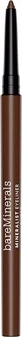 Подводка для глаз bareMinerals Mineralist Lasting Eyeliner Topz
