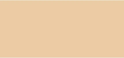 Тональная основа Bare Minerals Barepro Skin-Perfecting Matte Жидкая тональная основа SPF 20
