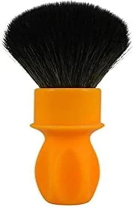 Бритвенная щетка Razorock Plissoft Synthetic Shaving Brush