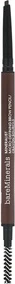 Карандаш для бровей BareMinerals Mineralist Detailing Micro-Fill Brow Pencil