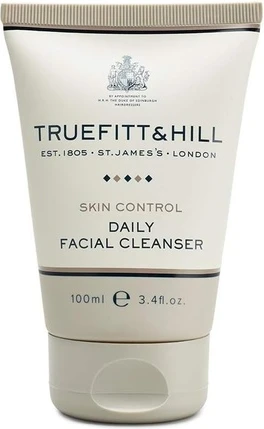 Очищающее средство Truefitt & Hill