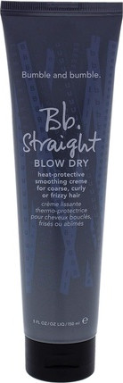 Набор по уходу за волосами Bumble And Bumble Straight Blow Dry