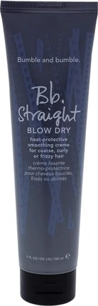 Набор по уходу за волосами Bumble And Bumble Straight Blow Dry